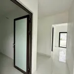 Bán nhà 2 tầng 93.5m² 1,7 tỷ Bình Tân - Ảnh thu nhỏ 4