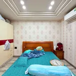 Bán biệt thự HXH Lam Sơn 142,7m2 4 tầng 4PN, Bình Thạnh, giá 42,5 tỷ - Ảnh thu nhỏ 5