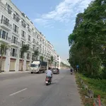 Bán đất dự án Văn Phú Đông Yên 115m² giá 3 tỷ Bắc Ninh - Ảnh thu nhỏ 1