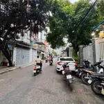 Bán nhà 2 tầng 65,8m2 đường Đồng Nai, Nha Trang - 5,8 tỷ - Ảnh thu nhỏ 2
