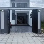 Bán nhà gác lửng 150m2, 3 PN tại Mỹ Phước 3 - Ảnh thu nhỏ 1