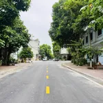 Bán lô đất Đô Đốc Lộc 100m2, Bình Chánh - Ảnh thu nhỏ 3