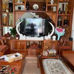 Bán nhà 3 phòng ngủ mặt tiền hẻm Nguyễn Trường Tộ, 181.5m² - Ảnh thu nhỏ 2