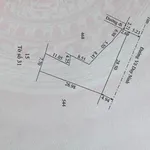 Bán đất 2 mặt tiền Võ Duy Ninh Huế, 470m² - Ảnh thu nhỏ 1