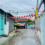Bán nhà 2 tầng 99m² 3PN Nha Trang gần biển - Ảnh thu nhỏ 4