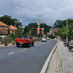 Bán villa mặt tiền 296m² Đà Lạt, 38 tỷ - Ảnh thu nhỏ 1