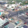 Đất trung tâm phường Chơn Thành TP. Đồng Nai ngay Khu công nghiệp - Ảnh thu nhỏ 7