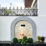 Bán nhà 1 trệt 1 lầu 3PN 71,7m² đường Phú Ân Nam 4, Diên Khánh giá 3,18 tỷ - Ảnh thu nhỏ 5
