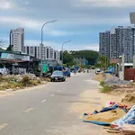 Bán đất mặt tiền Trục A5, Quy Nhơn Nam, 315m² - Ảnh thu nhỏ 2