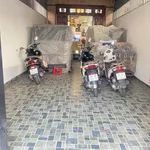 Nhà bán 4 tầng 123m² Phường Hiệp Bình Thủ Đức - Ảnh thu nhỏ 2