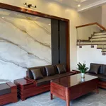 Bán nhà 3 tầng 50.5m2 Bình Lộc Hải Phòng - Ảnh thu nhỏ 3