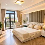 Bán nhà phố 5 tầng 92m² Đà Lạt 12,5 tỷ - Ảnh thu nhỏ 4