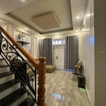 Bán nhà Triệu Việt Vương Đà Lạt 53m² 4PN 5,6 tỷ - Ảnh thu nhỏ 2