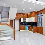 Bán nhà phố mới 43-45m² 3,68-4,18 tỷ Ngô Gia Tự Q.12 - Ảnh thu nhỏ 5