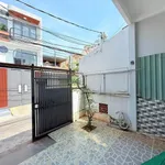 Bán nhà 1 trệt 1 lầu 60m2 Hoàng Hoa Thám, Vũng Tàu - Ảnh thu nhỏ 3