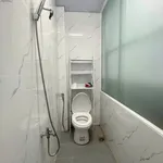 Bán nhà mặt tiền Dương Bá Trạc Q8, 42m², 2PN, 12 tỷ - Ảnh thu nhỏ 4