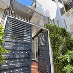 Bán nhà 3PN Phú Nhuận 70m², 8 tỷ - Ảnh thu nhỏ 1
