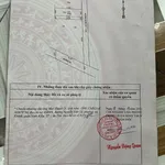 Bán nền đất Phạm Ngọc Hưng, Cần Thơ, 40m² - Ảnh thu nhỏ 1