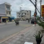 Bán nhà mặt tiền Thủ Khoa Huân, Thuận An (Bình Dương cũ), 152m2, 5PN, giá 6,8 tỷ - Ảnh thu nhỏ 3