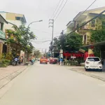 Bán đất Bến Thủy 60m² 1 tỷ 990 triệu - Ảnh thu nhỏ 2
