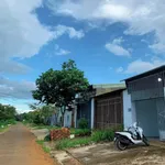 Bán nhà 2 phòng ngủ 150m² Quận 12, gần chợ Âu Cơ, 990 triệu - Ảnh thu nhỏ 1