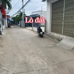 Bán đất biển 154m² kề resort Long Thuận, Bình Thuận - Ảnh thu nhỏ 5