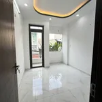 Bán nhà phố 31m² 2PN 2WC Tân Phú 3 tỷ 850 - Ảnh thu nhỏ 1