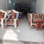 Bán lô đất 100m² Phường Long Bình, Biên Hòa 190 triệu - Ảnh thu nhỏ 3