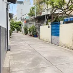 Bán nhà 2PN 24m² Tân Phú 3.92 tỷ - Ảnh thu nhỏ 2