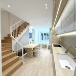 Bán nhà 1 mê mặt tiền Cao Bá Quát, 110m², 3 PN, giá 5 tỷ 950 triệu - Ảnh thu nhỏ 4