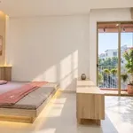Bán nhà 3 tầng 27m² Phú Nhuận 5 tỷ 450 triệu - Ảnh thu nhỏ 3