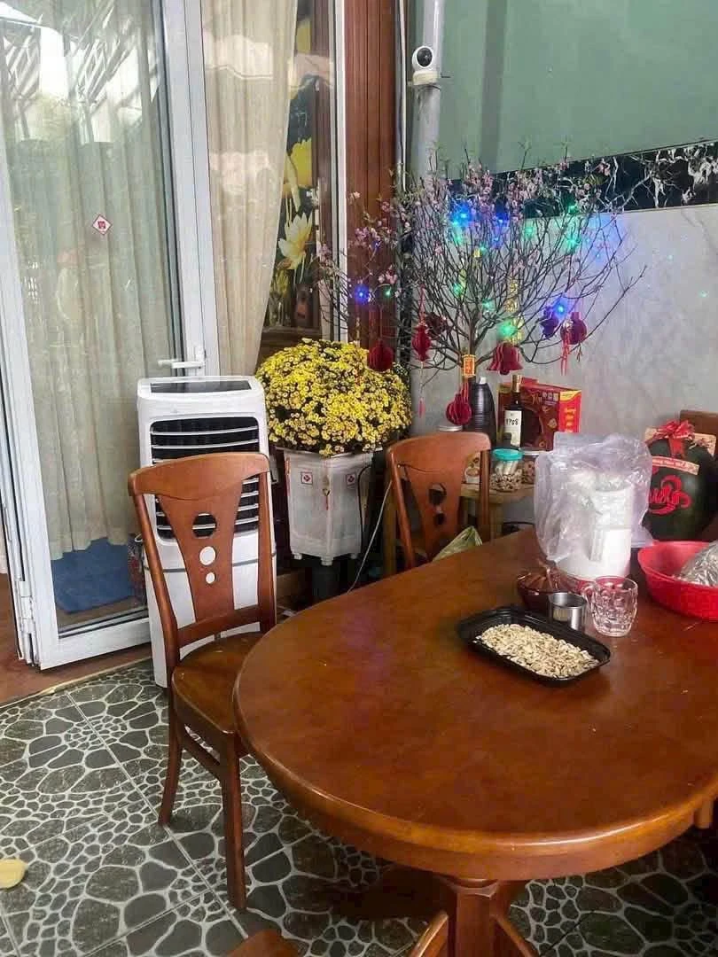 Bán nhà Phường Bình Phước, Đồng Nai, giá trên 2 tỷ - Ảnh thu nhỏ 3
