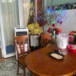 Bán nhà Phường Bình Phước, Đồng Nai, giá trên 2 tỷ - Ảnh thu nhỏ 3
