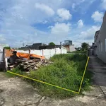 Bán đất thổ cư 45m² Phú Thủy Phan Thiết 800 triệu - Ảnh thu nhỏ 2