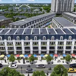 Chợ Cống đã về, nhà phố hot chính thức mở bán - Ảnh thu nhỏ 2