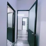 Bán nhà 1 trệt 1 lầu 62m² mặt tiền kinh doanh gần chợ Bùi Thái - Ảnh thu nhỏ 3