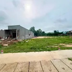 Bán đất nhánh Đường 20 Long Điền 195m2 sổ hồng 820 triệu - Ảnh thu nhỏ 4