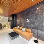 Bán nhà 3 tầng 52m2, Điện Biên Phủ, Quận 1 - Ảnh thu nhỏ 3