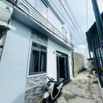 Bán nhà 1 trệt 1 lầu 84m2 Nguyễn Thị Định Rạch Giá, 1 tỷ 180 triệu - Ảnh thu nhỏ 2
