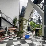 Bán quán cafe 4 tầng mặt tiền Lê Anh Xuân, Phan Rang 300m² - Ảnh thu nhỏ 3