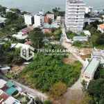 Bán đất 127m² gần biển Bãi Dâu Vũng Tàu 8,5 tỷ - Ảnh thu nhỏ 1
