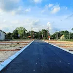 Bán đất Hòa Tiến Đà Nẵng 120m² 1,1 tỷ - Ảnh thu nhỏ 4