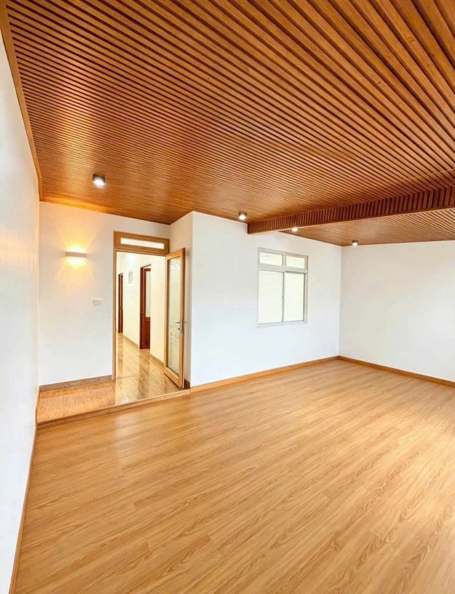 Bán nhà 5 phòng ngủ 90m² Đà Lạt 2 tỷ 720 - Ảnh thu nhỏ 5