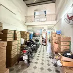 Bán nhà 84m2 Phan Văn Trị Bình Thạnh 10.5 tỷ - Ảnh thu nhỏ 3