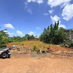 Bán lô đất hẻm thôn 3 Bình Mỹ Tây 250m² 2 tỷ 350 triệu - Ảnh thu nhỏ 3