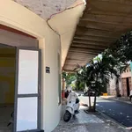 Cho thuê mặt bằng 54m2 trên đường Chi Lăng, Quận 1 - Ảnh thu nhỏ 2
