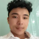 Đường trước nhà em chuẩn bị đổ nhựa, em cần bán lô góc 2 mặt tiền, full thổ cư, sau UB xã An Phước - Ảnh thu nhỏ 9