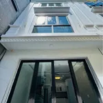 Bán nhà 4 tầng 44m² An Đầu, Hải Phòng - Ảnh thu nhỏ 2
