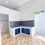 Bán nhà đất 101m2 giá 695 triệu tại Phường Phú Khương, Bến Tre - Ảnh thu nhỏ 3