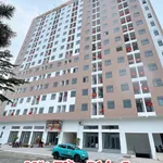 Chung cư Tây Đô Plaza 2 PN, 47.9m², 830 triệu Cần Thơ - Ảnh thu nhỏ 2